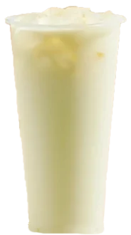 Te Jazmín con Leche