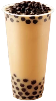 Te Clasico de Tapioca 